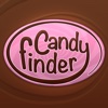 Candy Finder