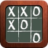 Tic Tac Toe NEW