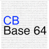 CBBase64