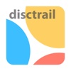 disctrail