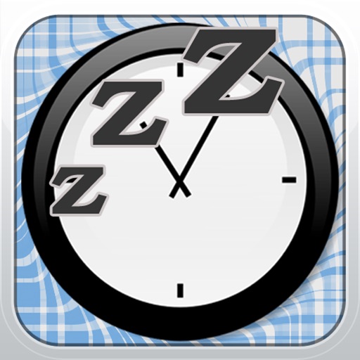 Baby Sleep Timer - Record & analyse your baby's sleep schedule & routine