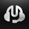Mumble - High quality, low latency voice chat