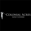 Colonial Acres