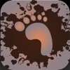 Got Squatch- a photo captioning app for Bigfoot fans