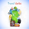 Travel Guide