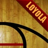Loyola College Basketball Fan - Scores, Stats, Schedule & News