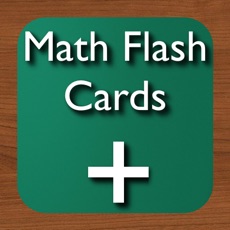 Activities of Math Flash Cards +