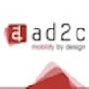 ad2c