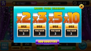 VALENTINE SLOTS 1.0.1 IOS