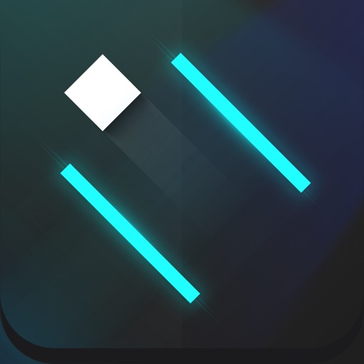 Axis iOS App