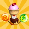 Dessert & Kids Recipes - iPadアプリ