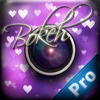 AceCam Bokeh Pro - Photo Effect for Instagram