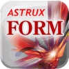 Astrux_Form