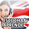 Listen and Learn Business English Lite