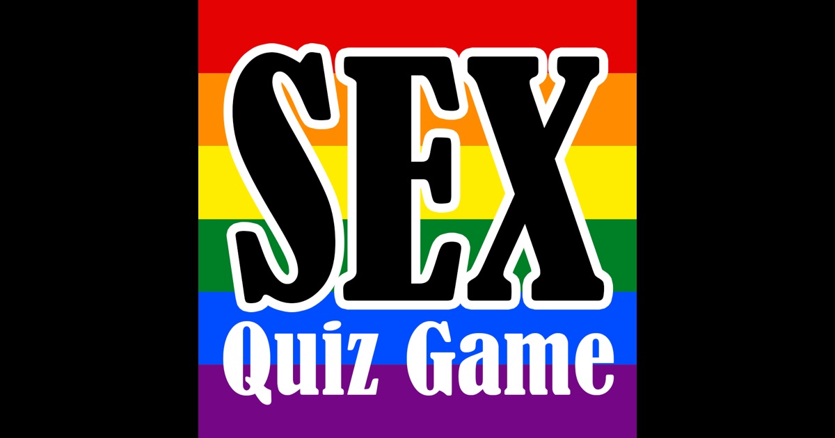 Chubby checker bio Free online sex style quiz