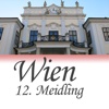 Wien 12. Bezirk Meidling