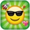 Say goodbye to traditional emojis