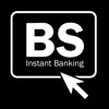 InstantBroker