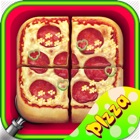 Top 30 Food & Drink Apps Like Pizza Maker :  Baby Pizza Maker Salon - Best Alternatives