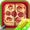 Pizza Maker :  Baby Pizza Maker Salon