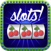 Fruity Perfecta Slots