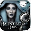 Abandoned Haunting House HD