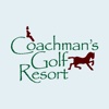 Coachmans Golf Resort