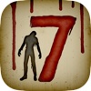 7 Minute Workout - Zombie Survival Edition