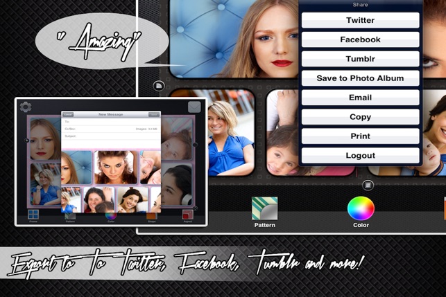 Custom Frames Lite(圖5)-速報App