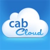 Cab Cloud