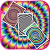 Crazy Trippy Wallpapers-All HD Wallpapers for Retina Display