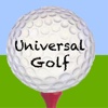 Universal Golf