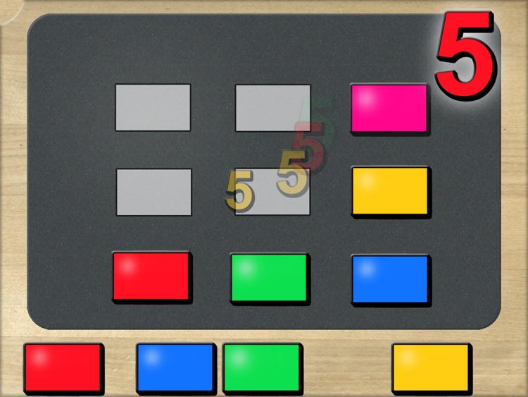 1,2,3 Count With Me in Russian - Учись считать до 10 по-русски screenshot-4