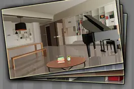 Game screenshot Побег из современный пансион mod apk