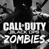 Guide for Call of Duty: Black Ops Zombies