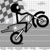 Doodle Bike Moto Games: hard time mania vector unblock me scribblenauts blockheads fist quizup ifunny ifruit nba 2k14 trigger tiny wings tower death star 2 cookie parking super mario bros kart clicker roblox bad piggies spiderman makeover nfl uno hero car