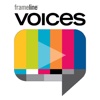 Frameline Voices