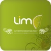 Lime Takeaway, Newmarket. Indian cuisine