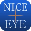 NICE EYE2