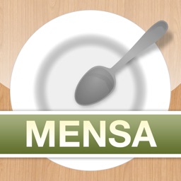 Mensa Heidelberg