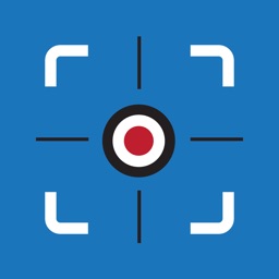 Viewfinder - Explore the World!