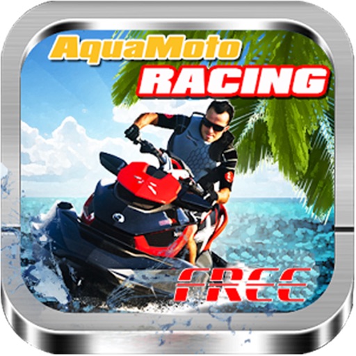 Aquamoto Racing FREE