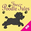 The Poodle Tales: Catch A Poodle for iPad