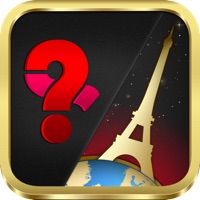 Quizture Landmarks Quiz