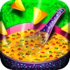 Sky Soup Maker - Hot & Sour soup for Pizza, Sandwich and Noodle lovers