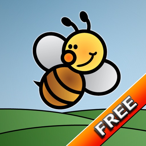 JumBee Free iOS App
