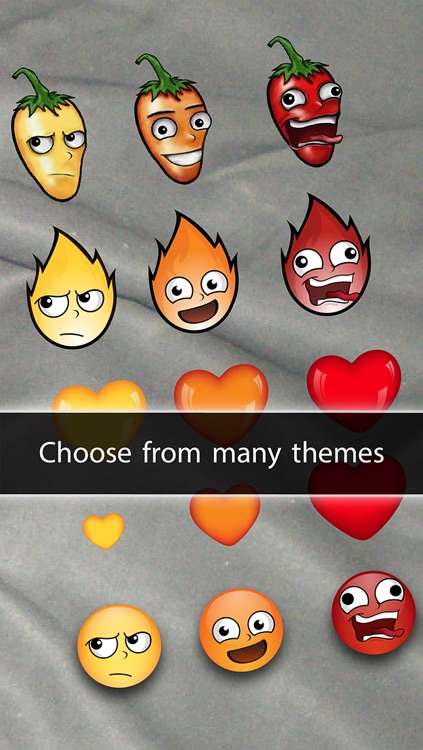 SexTracker screenshot-4