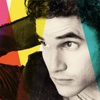 Fan App - for Darren Criss