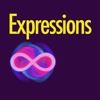 Operations and Expressions for Algebra from Elevated Math