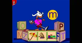 Game screenshot Sound It Out Land Phonics Adventure apk